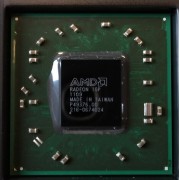 AMD 216-0674024